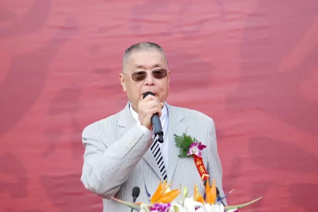 德國歐米勒鋼琴中國再添重大里程碑！歐米勒青島鋼琴項目正式培土奠基！