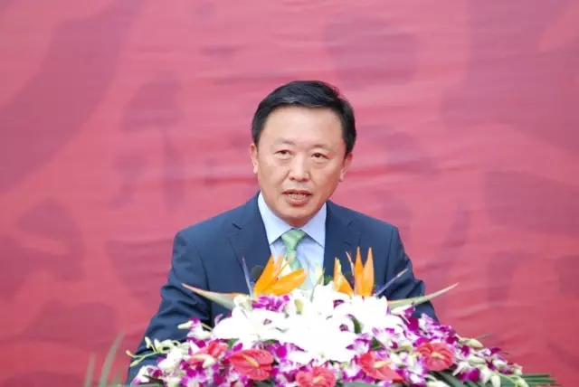 德國歐米勒鋼琴中國再添重大里程碑！歐米勒青島鋼琴項目正式培土奠基！
