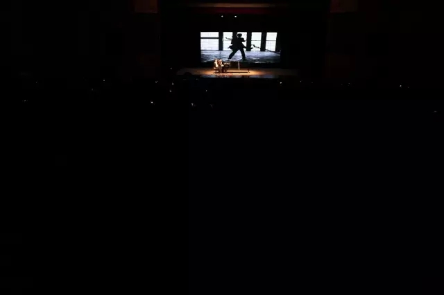 與披頭士樂隊(duì)隔空同奏德國國寶博蘭斯勒鋼琴-德國歐米勒孖寶瘋狂鋼琴總動(dòng)員中國站完美落幕